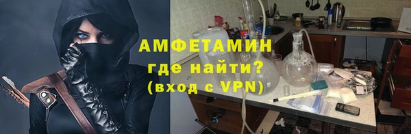 МДПВ Елабуга