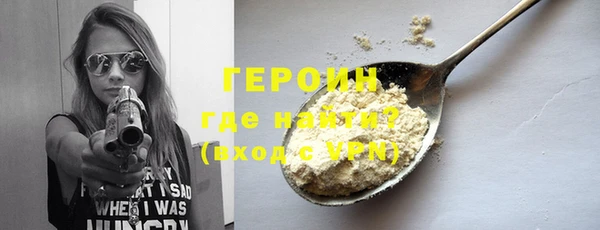МДПВ Елабуга