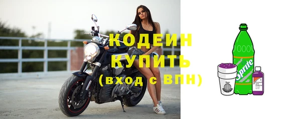 МДПВ Елабуга