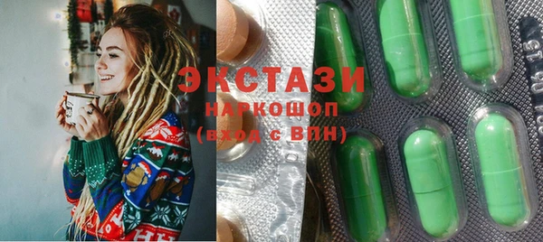 МДПВ Елабуга