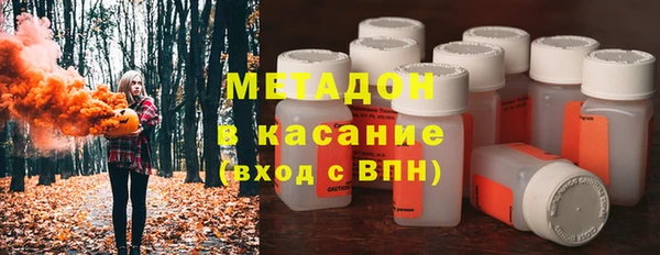 МДПВ Елабуга