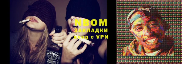МДПВ Елабуга