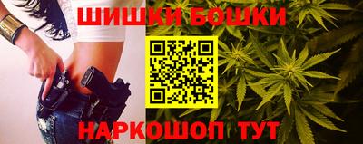 шишки Моздок