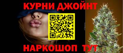 шишки Моздок