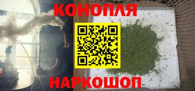 кокаин перу Нарткала